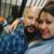 Catherine Avitua's profile image