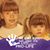 Candy Moser's profile image