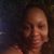 Dee Dee Imworkingonme Staley's profile image