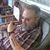 Robert T. Libey's profile image