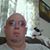 Mike Boyd's profile image