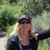 Susan Hamilton's profile image