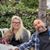 Gayle Robertson Merrill's profile image
