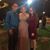 Lisa M. White's profile image