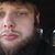 Kyle David Brundage's profile image