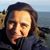 Silvia M. Magni's profile image