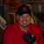 Dustin Slavens's profile image