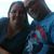 Mike Caplinger's profile image