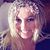 Rena Lee Grube's profile image