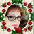 Pamela Galvan's profile image