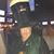 Matthew Mudie's profile image