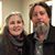 Lisa Worcester Sullivan's profile image