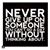 Tosha Evans's profile image