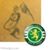 Carlos Espirito Santo Rodrigues's profile image