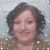 Mary Jo Heaton Schrader's profile image