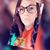 Crystal Nowak's profile image