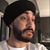 Yusuf Abdelibarra's profile image