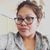 Beverlee April's profile image