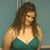 Sabrina Christensen's profile image