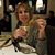 Roberta Tuccinardi's profile image