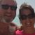 Heidi McGee Thompson's profile image