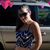 Ann Marie Gordo's profile image