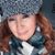 Mickel Scharpnick's profile image