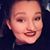 Melissa Layne McCann's profile image
