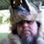 David Smith's profile image
