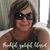 Becky Miller Shehane's profile image