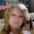 Jo Foster's profile image
