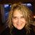 Claudia Cruz Llano's profile image