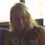 Laura Lobig's profile image
