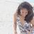 Laura Zambrano's profile image