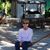 Judy Oliver's profile image