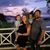 Malorie Lutz Dickhaus's profile image