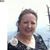 Sandy Bostelman's profile image