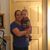 Stephanie D. Abner's profile image
