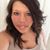 Anna Mae Daley Rains's profile image