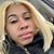 India Brown's profile image