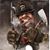 Kevin Lois's profile image