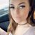 Erin Murphy's profile image