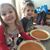 Tammy Dorman's profile image