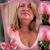 Stephanie Adame's profile image