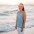 Amanda Rehl's profile image