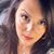 Jennifer Farella's profile image