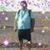 Manuel Tinsley's profile image