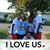 Melissalovinlife Cash's profile image