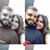 Candice Boyd Bray's profile image