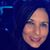 Dana Teller's profile image
